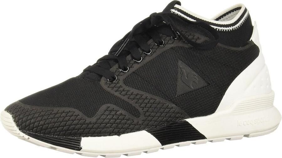 Sportieve Kleding en Schoenen voor en