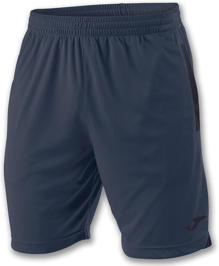 Sportieve Schoenen voor Actieve Lifestyles