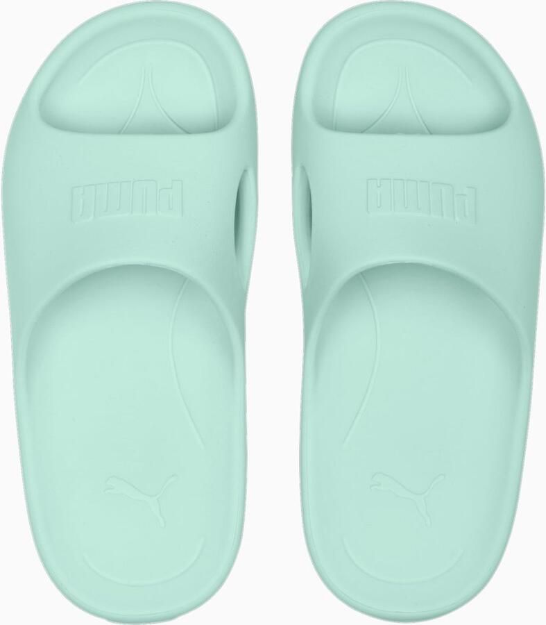 PUMA Sportieve Slippers Comfortabel & Zomers