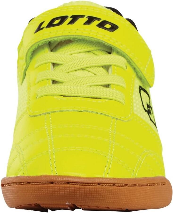 Sportieve Sneakers voor Kinderen Comfortabele Casual Sportschoenen