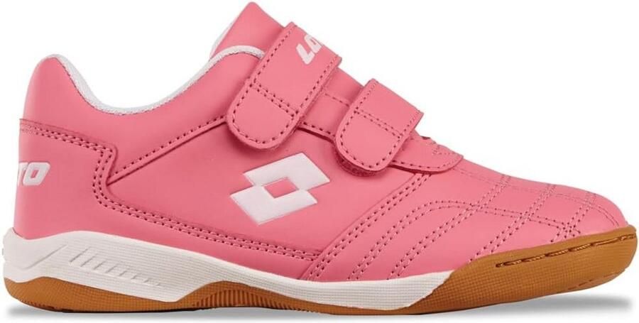 Sportieve Sneakers voor Kinderen Comfortabele Sportschoenen voor Dagelijks Gebruik