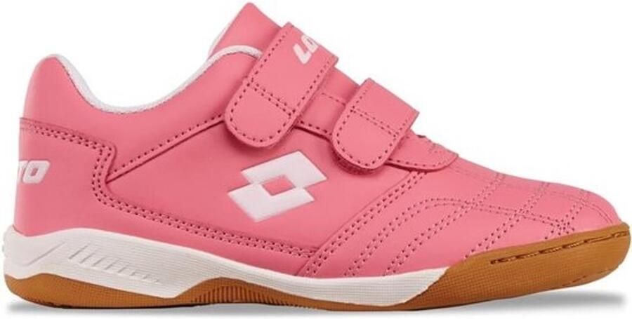 Sportieve Sneakers voor Kinderen Comfortabele Sportschoenen voor Dagelijks Gebruik