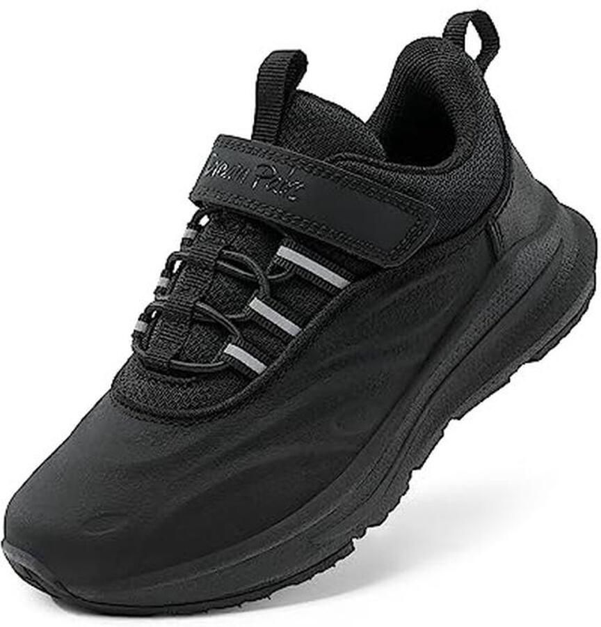 Sportieve Sneakers voor Kinderen DuraPlay Tennis en Hardloopschoenen