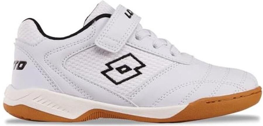 Sportieve Uniseks Kindersneakers voor Comfort en Stijl