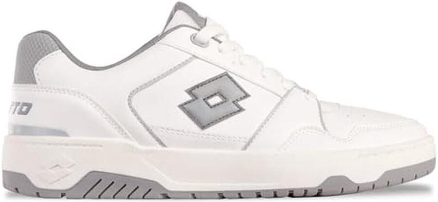 Sportieve Uniseks Sneakers voor Volwassenen