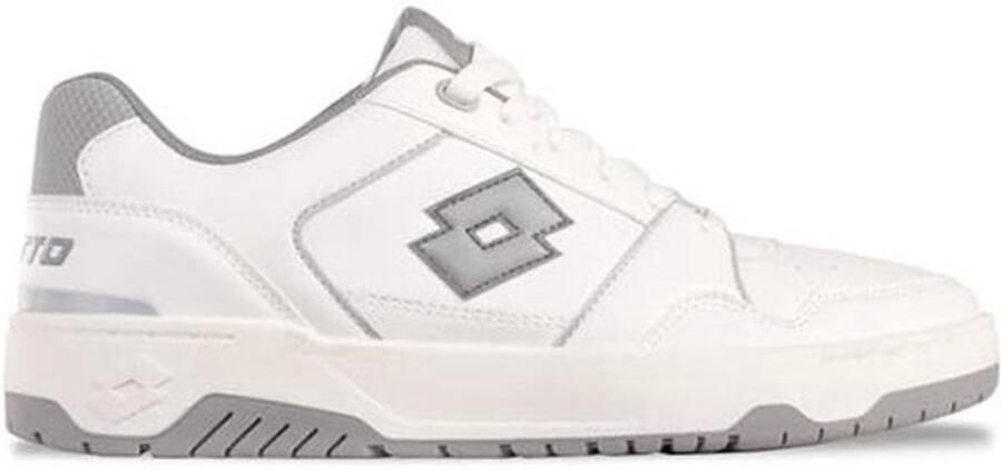 Sportieve Uniseks Sneakers voor Volwassenen