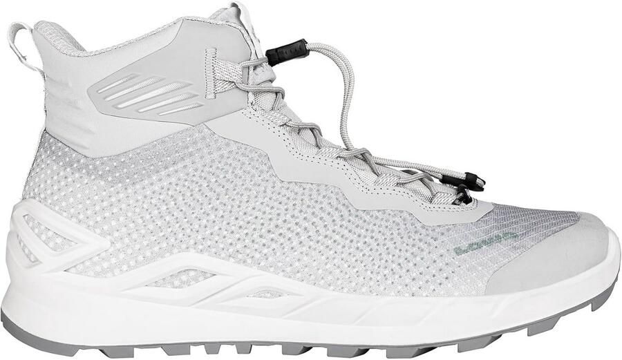 Sportieve Wandelschoenen voor Dames met Gore-Tex