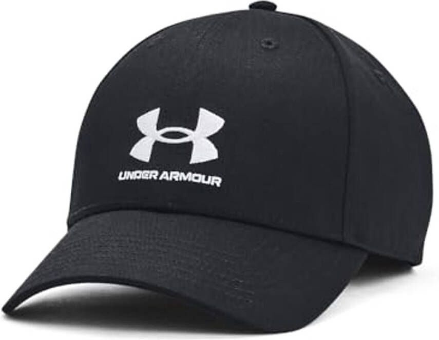 Sportkleding en Performance Gear voor Atleten