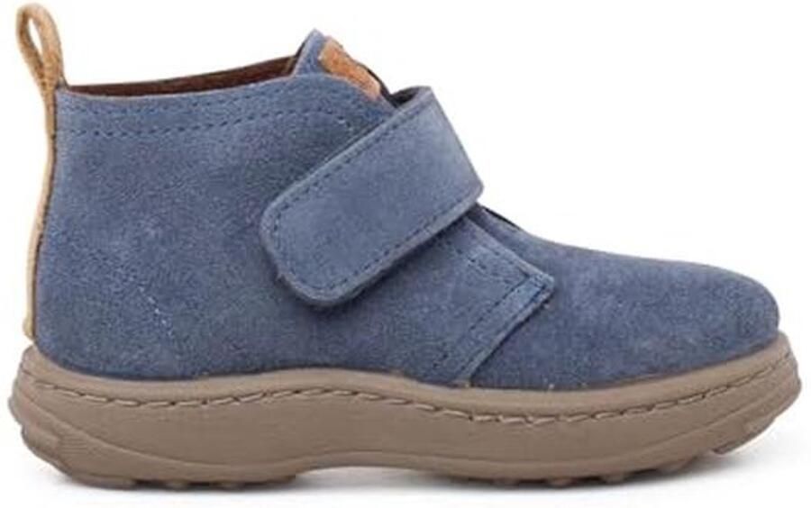 Sportlaarzen voor Kinderen met Gripband Comfortabele en Trendy Keuze - Foto 1