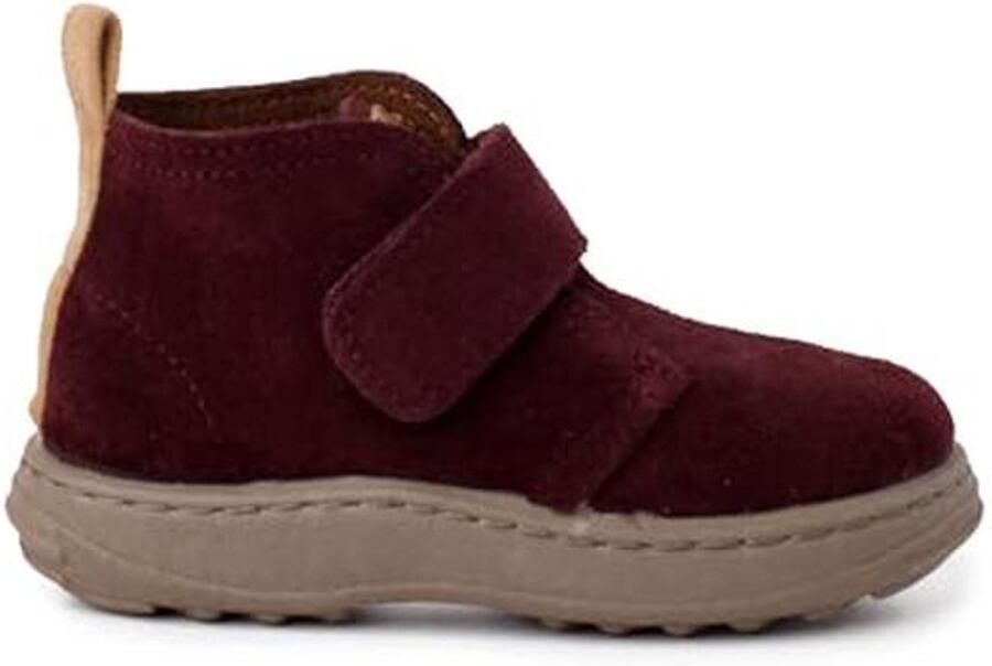 Sportlaarzen voor Kinderen met Gripband Stijlvol en Comfortabel