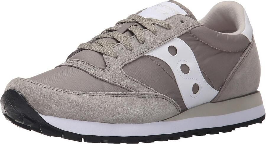 Sportschoenen Dames Retro Sneaker Lage Bovenkant Comfortabel