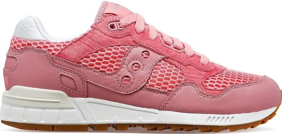 Sportschoenen Heren Casual Sneakers Dagelijks Gebruik Schokabsorberende Tussenzool