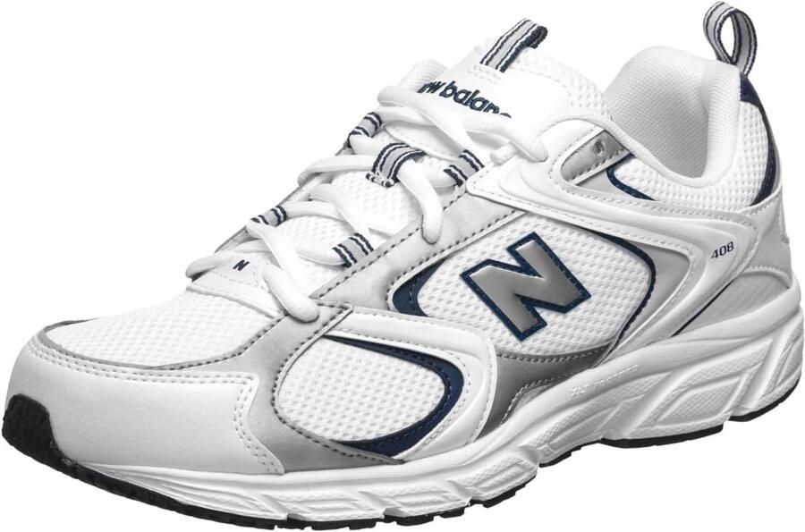 Sportschoenen Heren Hardloopschoenen Verharde Weg Geïnspireerd op Jaren 2000 32 x