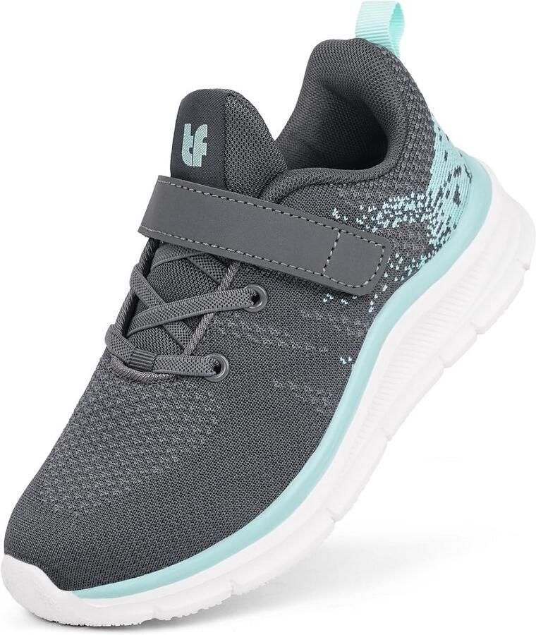 Sportschoenen met Voetboogondersteuning voor Kinderen Ade d & Lichtgewicht voor School en Sport