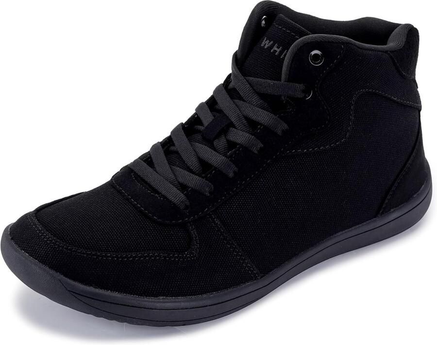 Sportschoenen voor en Hardlopen Fitness en Trekking