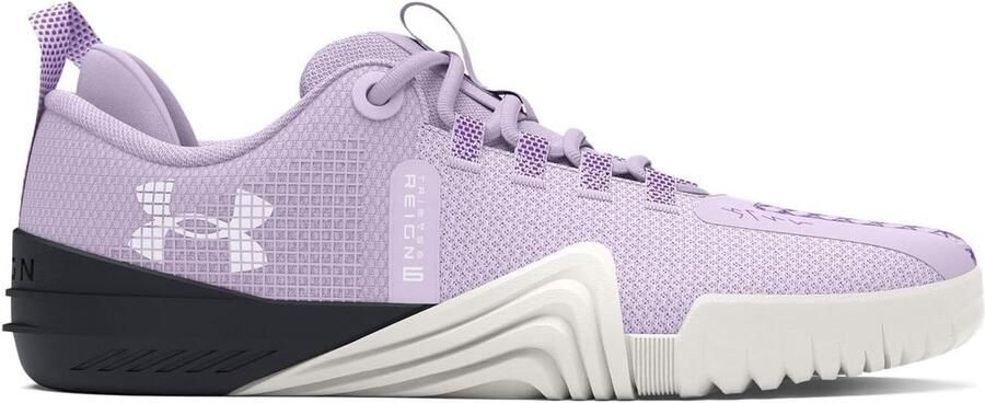Sportschoenen voor Dames voor Krachttraining en Fitness