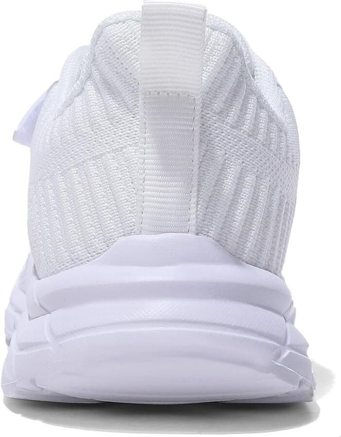 Sportschoenen voor kinderen gymschoenen voor jongens zaalschoenen ademende sneakers lichte schoenen loopschoenen kinderschoenen
