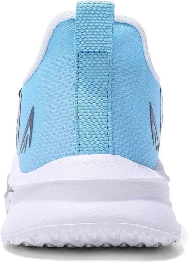 Sportschoenen voor kinderen gymschoenen voor jongens zaalschoenen ademende sneakers outdoorschoenen loopschoenen kinderschoenen