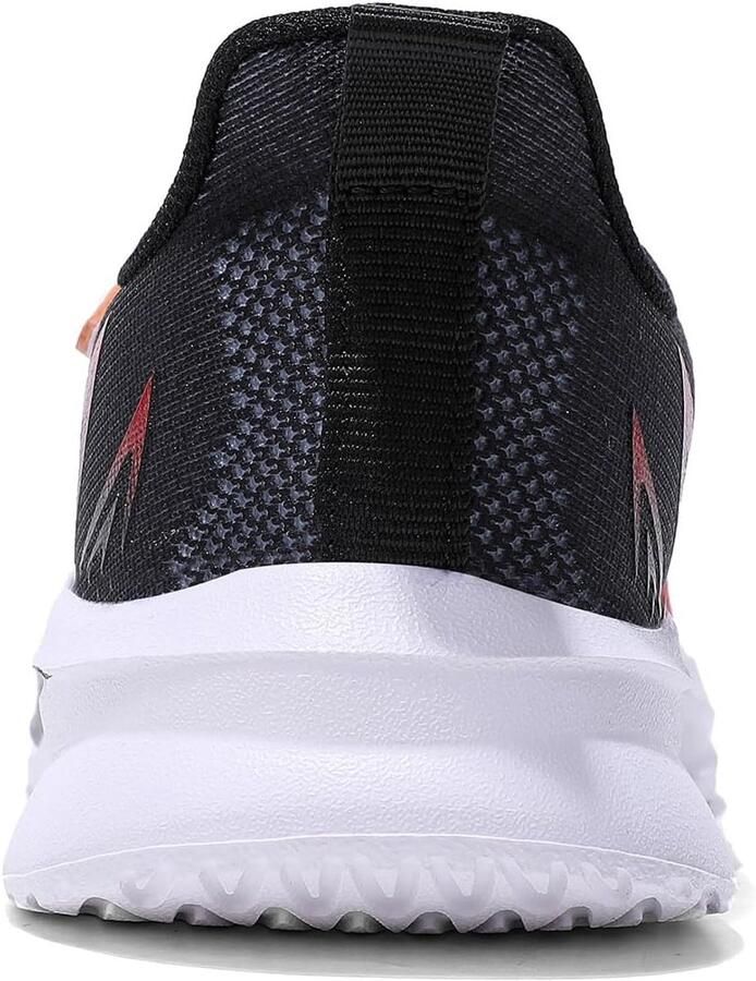 Sportschoenen voor kinderen gymschoenen voor jongens zaalschoenen ademende sneakers outdoorschoenen loopschoenen kinderschoenen