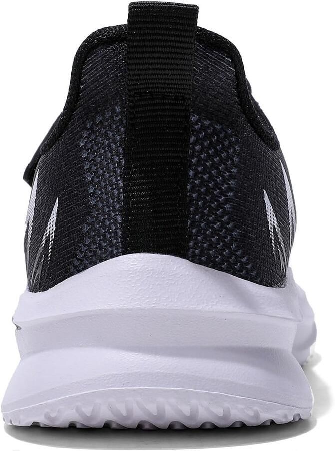 Sportschoenen voor kinderen gymschoenen voor jongens zaalschoenen ademende sneakers outdoorschoenen loopschoenen kinderschoenen