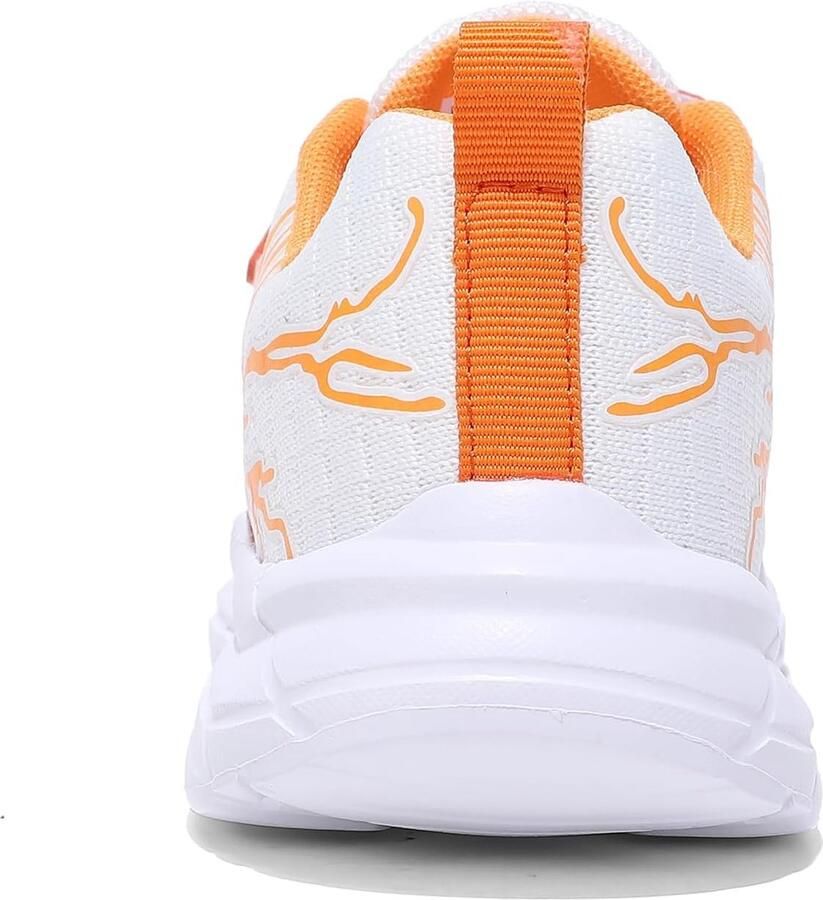 Sportschoenen voor kinderen indoorschoenen sneakers outdoor loopschoenen schoenen