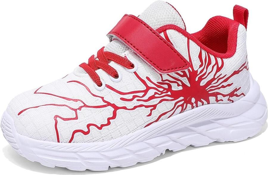 Sportschoenen voor kinderen indoorschoenen sneakers outdoor loopschoenen schoenen