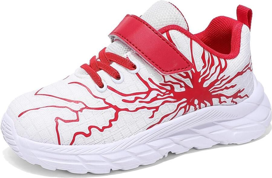 Sportschoenen voor kinderen indoorschoenen sneakers outdoor loopschoenen schoenen