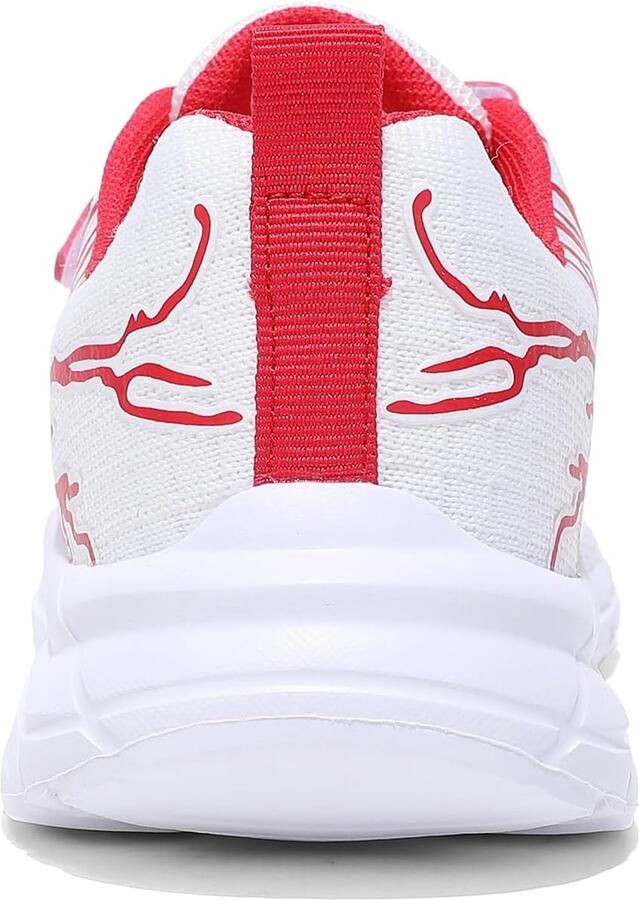 Sportschoenen voor kinderen indoorschoenen sneakers outdoor loopschoenen schoenen
