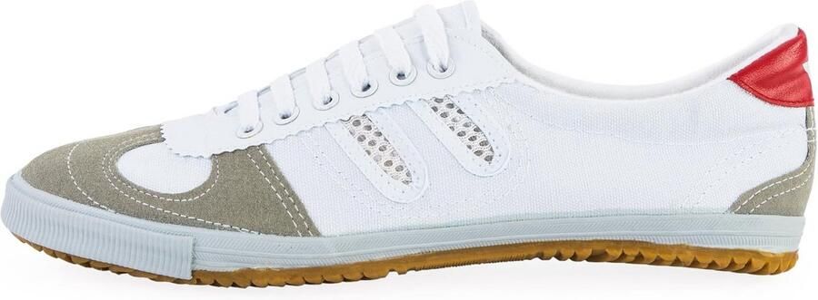 Sportschoenen voor Parkour en Vechtsporten Ade d en Flexibel