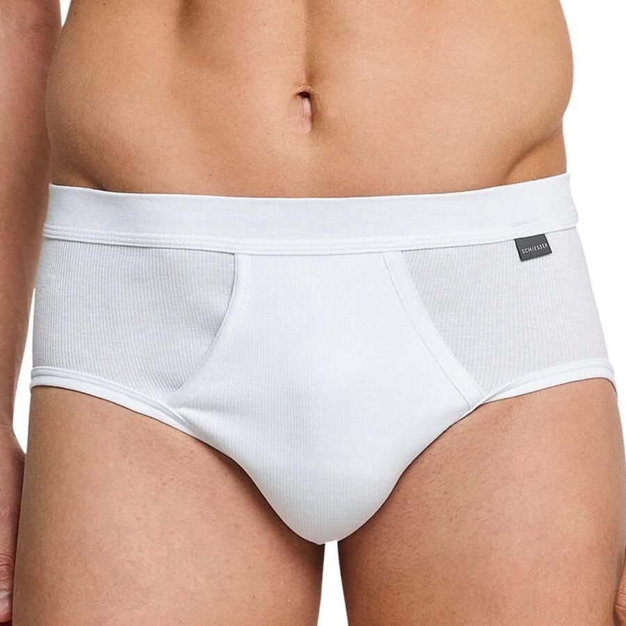 Sportslip heren slip (2-Pack)