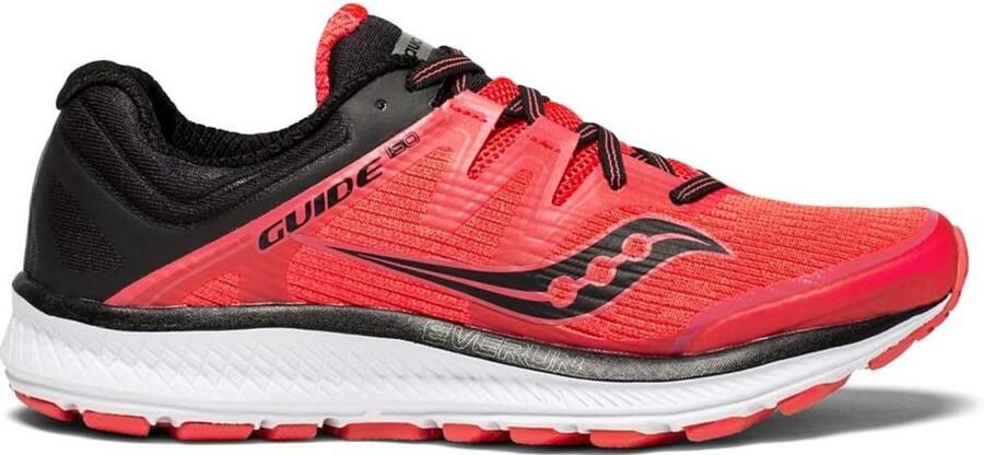 Stabiliteit Hardloopschoenen voor Dames Optimale Ondersteuning en Comfort