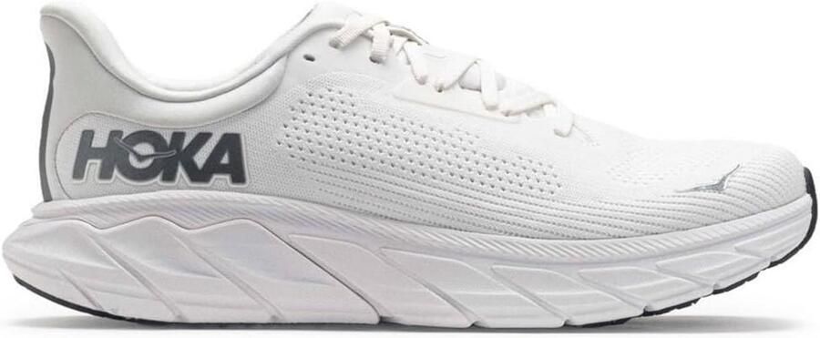 Stabiliteitsschoenen Heren Hardloopschoenen met J-Frame Technologie