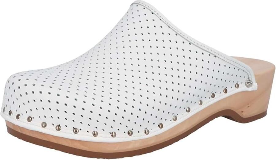 Standaard Toeffler Slippers voor volwassenen uniseks