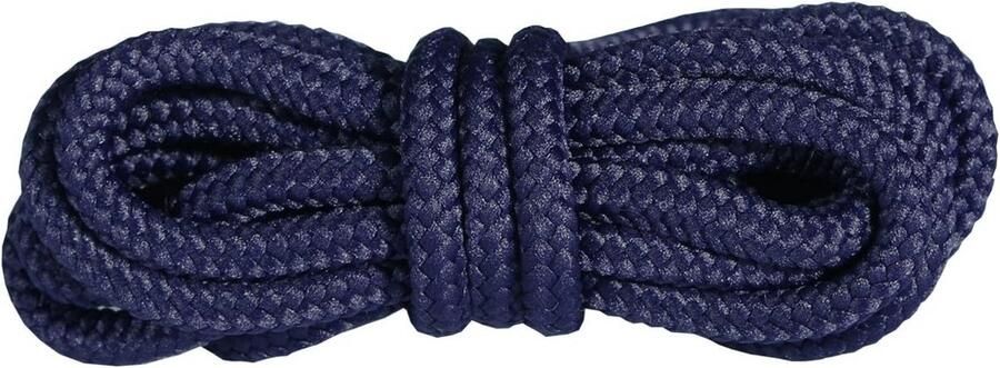 Sterke en Duurzame Wandelschoen Veters voor Laarzen en Outdoorschoenen