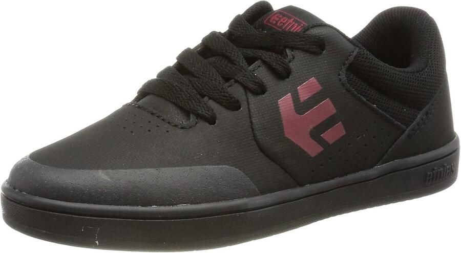 Sterke Kindersneakers voor Skateboarden en Dagelijks Gebruik