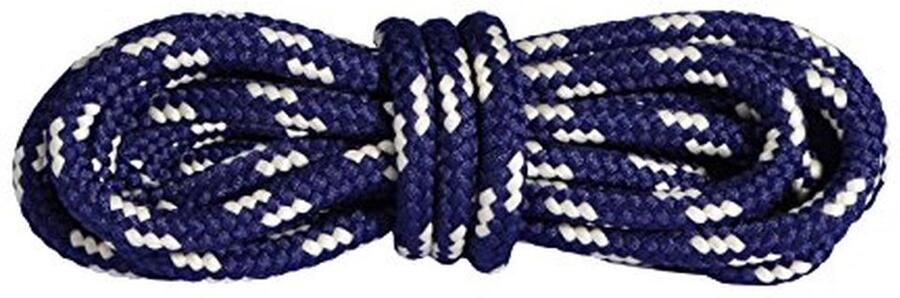 Prestatiegerichte Schoenveters voor Wandelen en Buitenlaarzen Enorm Sterk en Duurzaam