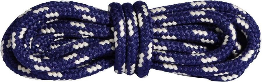 Sterke Wandelschoenveters voor Buitenlaarzen Duurzaam Gemaakt in Europa