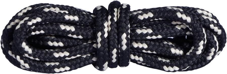 Sterke Wandelschoenveters voor Buitenlaarzen Duurzaam Polyester Gemaakt in Europa