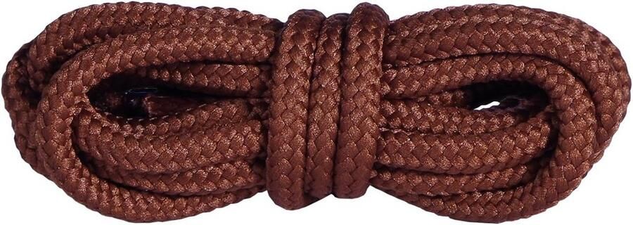 Sterke Wandelschoenveters voor Buitenlaarzen en Wandelschoenen Kleuren en Lengtes