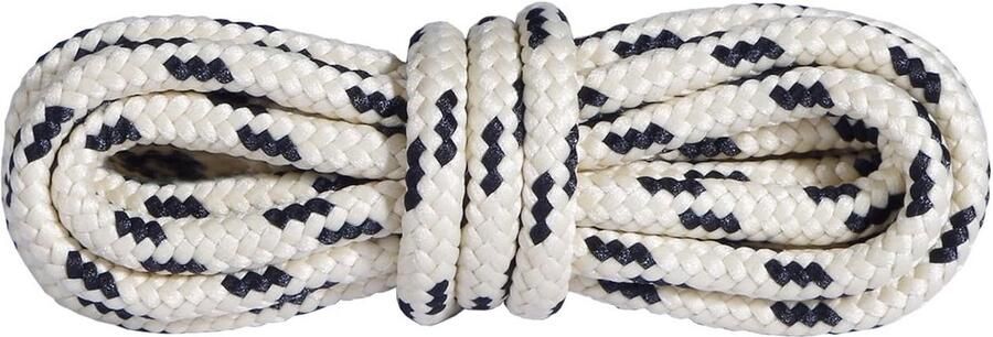 Sterke Wandelschoenveters voor Outdoor en Wandelschoenen Duurzaam Gemaakt in Europa