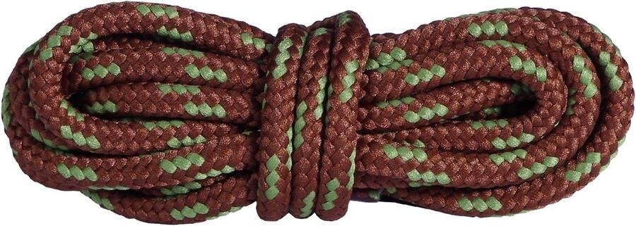 Sterke Wandelschoenveters voor Outdoor en Wandelschoenen Sterk & Duurzaam