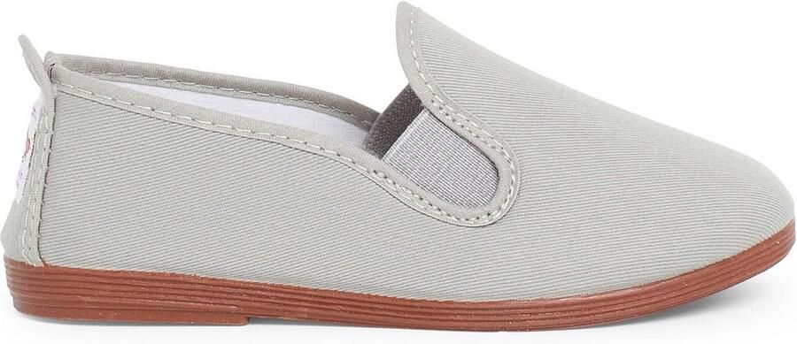 Stevige Campingschoenen voor Kinderen Comfortabele en Duurzame Outdoor Schoenen