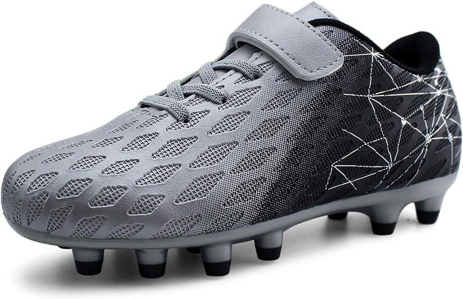 Stevige Firm Ground Voetbalschoenen voor en