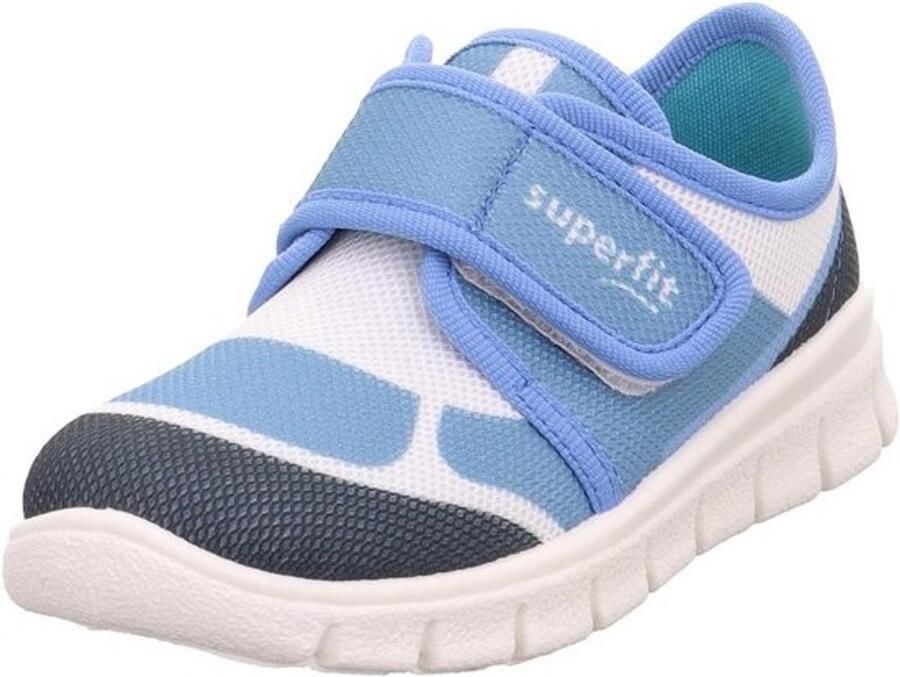 Stevige Jongens Pantoffels voor Binnen Comfortabele Thuisschoenen