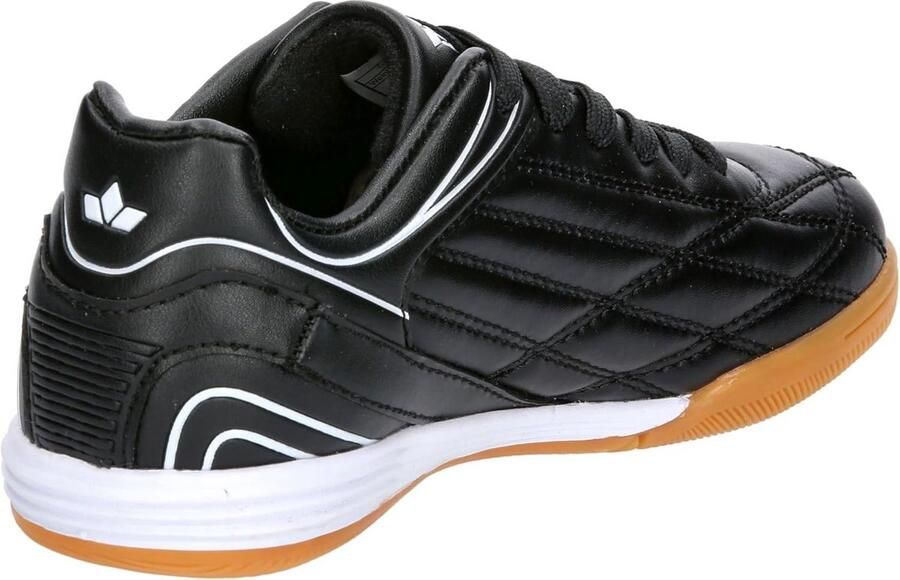 Voetbalschoenen voor Jongens Veldvoetbalschoenen