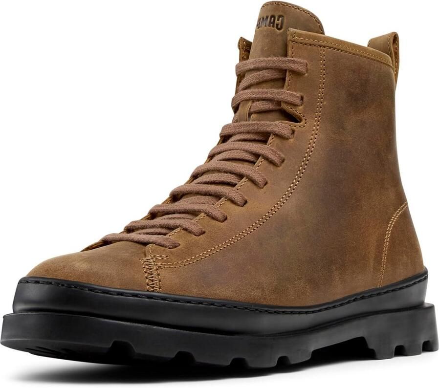 Stevige Kuitlaarzen voor Dames Comfortabel en Stijlvol