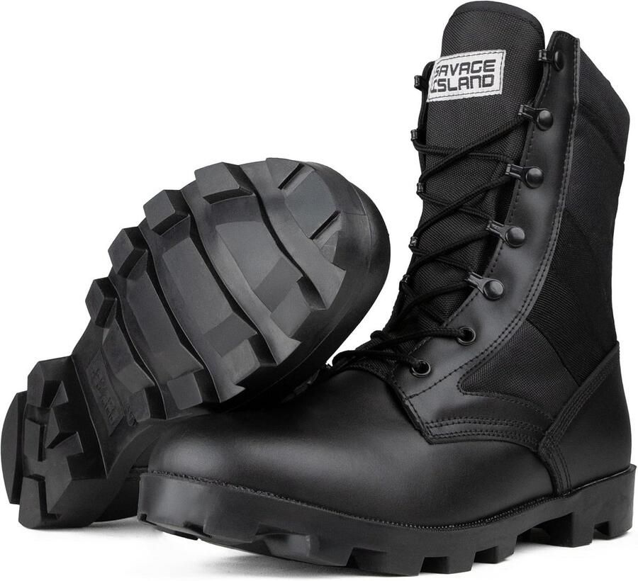 Stevige Legerkisten Voor Veldslagen En Jungle Avonturen Schoenen nl Stevige Legerkisten Voor Veldslagen En Jungle Avonturen Schoenen nl