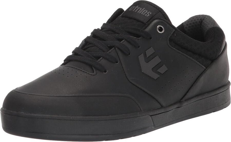 Stevige skateschoenen voor heren