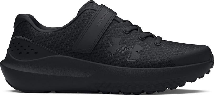 Stevige Sportsneakers voor Jongens Comfortabele Binnenschoenen voor Dagelijks Gebruik