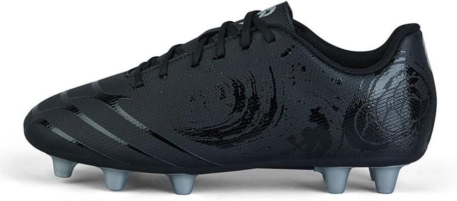 Stevige Sportschoenen voor Teamsporten Comfort en Prestatie